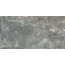 ABK Ghost 0005092 Jade Ret Керамогранит 30x60 см, Италия, под бетон  - фото 1