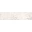 ABK Ghost 0004368 Ivory Ret Керамогранит 30x120 см, Италия, под бетон - фото 1 ABK Ghost 0004368 Ivory Ret Керамогранит 30x120 см, Италия, под бетон - фото 1