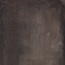 ABK Interno 9 Wide 0000315 Dark Ret Керамогранит 120x120 см, Италия, под бетон  - фото 1
