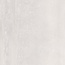 ABK Interno 9 Wide 0000630 Pearl Ret Керамогранит 120x120 см, Италия, под бетон  - фото 1