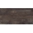 ABK Interno 9 Wide 0000300 Dark Ret Керамогранит 160x320 см, Италия, под бетон  - фото 1
