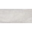 ABK Interno 9 Wide 0008269 Pearl Ret Керамогранит 120x280 см, Италия, под бетон  - фото 1