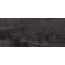 ABK Interno 9 Wide 0008650 Dark Ret Керамогранит 120x280 см, Италия, под бетон  - фото 1