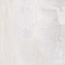 ABK Interno 9 Wide 0000628 Pearl Ret Керамогранит 80x80 см, Италия, под камень  - фото 1