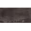 ABK Interno 9 Wide 0000306 Dark Ret Керамогранит 80x160 см, Италия, под бетон  - фото 1