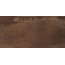 ABK Interno 9 I9L34300 Rust Lapp Rett Керамогранит 60x120 см, Италия, под металл - фото 1