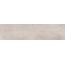 ABK Interno 9 I9L57100 Dune Lapp. Rett Керамогранит 30x120 см, Италия, под камень  - фото 1