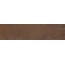 ABK Interno 9 I9R57300 Rust Ret Керамогранит 30x120 см, Италия, под бетон - фото 1 ABK Interno 9 I9R57300 Rust Ret Керамогранит 30x120 см, Италия, под бетон - фото 1