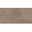 ABK Interno 9 I9R03250 Mud Ret Керамогранит 30x60 см, Италия, под камень  - фото 1