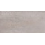 ABK Interno 9 I9R03150 Silver Ret Керамогранит 30x60 см, Италия, под камень - фото 1 ABK Interno 9 I9R03150 Silver Ret Керамогранит 30x60 см, Италия, под камень - фото 1