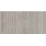 ABK Lab325 0002628 Form Ash Ret Керамогранит 60x120 см, Италия, под бетон - фото 1 ABK Lab325 0002628 Form Ash Ret Керамогранит 60x120 см, Италия, под бетон - фото 1