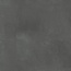 ABK Lab325 0002696 Base Pepper Ret Керамогранит 60x60 см, Италия, под бетон - фото 1 ABK Lab325 0002696 Base Pepper Ret Керамогранит 60x60 см, Италия, под бетон - фото 1