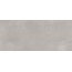 ABK Lab325 0008653 Base Ash Ret Керамогранит 120x280 см, Италия, под бетон - фото 1 ABK Lab325 0008653 Base Ash Ret Керамогранит 120x280 см, Италия, под бетон - фото 1