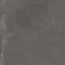 ABK Lab325 0002614 Base Pepper Rett Керамогранит 80x80 см, Италия, под бетон  - фото 1