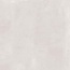 ABK Lab325 0003063 Base Pearl Rett Керамогранит 80x80 см, Италия, под бетон  - фото 1