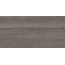 ABK Lab325 0002680 Form Taupe Natural Ret Керамогранит 20x40 см, Италия, под камень  - фото 1