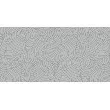 ABK Moooi Nesting Room 0021278 Pavone Concrete Nat Декор 60x120 см, Италия, ничего - фото 1 - фото 1