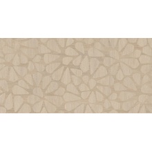 ABK Moooi Nesting Room 0021264 Passage Natural Nat Декор 60x120 см, Италия - фото 1 - фото 1