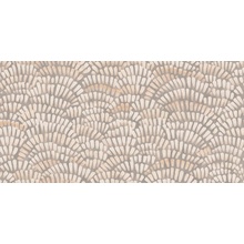 ABK Moooi Nesting Room 0021270 Plumage Dove Nat Декор 60x120 см, Италия - фото 1 - фото 1