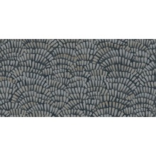 ABK Moooi Nesting Room 0021272 Plumage Raven Nat Декор 60x120 см, Италия - фото 1 - фото 1