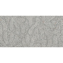 ABK Moooi Nesting Room 0021330 Dove Concrete Lux Керамогранит 60x120 см, Италия - фото 1 - фото 1