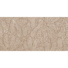 ABK Moooi Nesting Room 0021331 Dove Powder Lux Керамогранит 60x120 см, Италия - фото 1 - фото 1