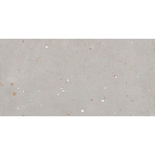 ABK Moooi Nesting Room 0021289 Concrete Nat Керамогранит 60x120 см, Италия, терраццо - фото 1 - фото 1