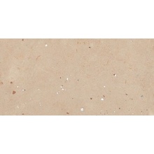 ABK Moooi Nesting Room 0021291 Hay Nat Керамогранит 60x120 см, Италия, терраццо - фото 1 - фото 1