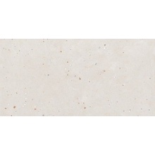 ABK Moooi Nesting Room 0021288 Ivory Nat Керамогранит 60x120 см, Италия, терраццо - фото 1 - фото 1