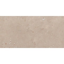 ABK Moooi Nesting Room 0021290 Powder Nat Керамогранит 60x120 см, Италия, терраццо - фото 1 - фото 1