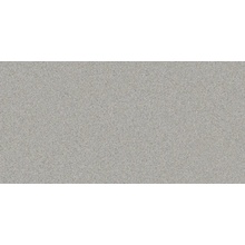 ABK Moooi Nesting Room 0020511 Plains Concrete Nat Керамогранит 60x120 см, Италия, под камень  - фото 1 - фото 1