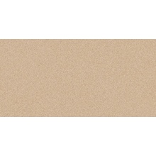 ABK Moooi Nesting Room 0020508 Plains Hay Nat Керамогранит 60x120 см, Италия, под камень  - фото 1 - фото 1