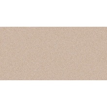 ABK Moooi Nesting Room 0020509 Plains Powder Nat Керамогранит 60x120 см, Италия, под камень  - фото 1 - фото 1