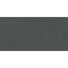 ABK Moooi Nesting Room 0020512 Plains Volcano Nat Керамогранит 60x120 см, Италия, под камень  - фото 1 - фото 1