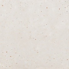 ABK Moooi Nesting Room 0021284 Ivory Nat Керамогранит 120x120 см, Италия, терраццо - фото 1 - фото 1