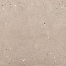 ABK Moooi Nesting Room 0021286 Powder Nat Керамогранит 120x120 см, Италия, терраццо - фото 1 - фото 1