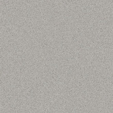 ABK Moooi Nesting Room 0020462 Plains Concrete Nat Керамогранит 120x120 см, Италия, под камень  - фото 1 - фото 1