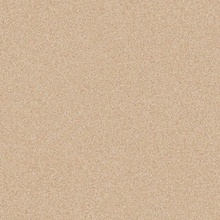 ABK Moooi Nesting Room 0020459 Plains Hay Nat Керамогранит 120x120 см, Италия, под камень  - фото 1 - фото 1