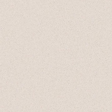 ABK Moooi Nesting Room 0020458 Plains Ivory Nat Керамогранит 120x120 см, Италия, под камень  - фото 1 - фото 1