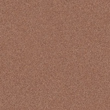 ABK Moooi Nesting Room 0020461 Plains Terracotto Nat Керамогранит 120x120 см, Италия, под камень  - фото 1 - фото 1