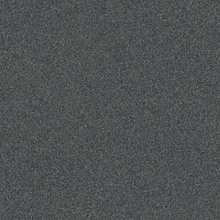 ABK Moooi Nesting Room 0020463 Plains Volcano Nat Керамогранит 120x120 см, Италия, под камень  - фото 1 - фото 1