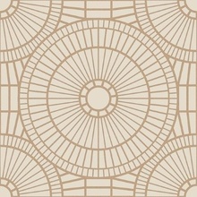 ABK Moooi Nesting Room 0020547 Owl Gold Декор 60x60 см, Италия, ничего - фото 1 - фото 1