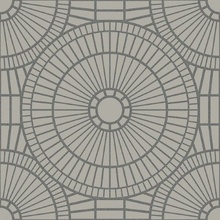 ABK Moooi Nesting Room 0020549 Owl Titanium Декор 60x60 см, Италия, ничего - фото 1 - фото 1