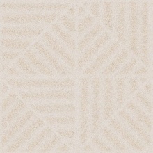 ABK Moooi Nesting Room 0020519 Reik Ivory A Nat Керамогранит 60x60 см, Италия, под камень  - фото 1 - фото 1