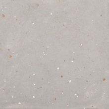 ABK Moooi Nesting Room 0021293 Concrete Nat Керамогранит 60x60 см, Италия, терраццо - фото 1 - фото 1