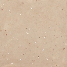 ABK Moooi Nesting Room 0021295 Hay Nat Керамогранит 60x60 см, Италия, терраццо - фото 1 - фото 1