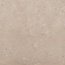 ABK Moooi Nesting Room 0021294 Powder Nat Керамогранит 60x60 см, Италия, терраццо - фото 1