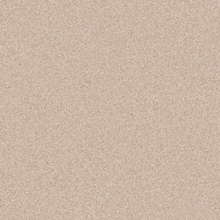 ABK Moooi Nesting Room 0020515 Plains Powder Nat Керамогранит 60x60 см, Италия, под камень  - фото 1 - фото 1