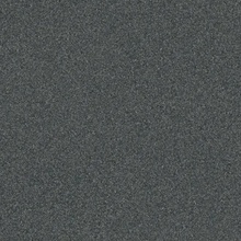 ABK Moooi Nesting Room 0020518 Plains Volcano Nat Керамогранит 60x60 см, Италия, под камень  - фото 1 - фото 1