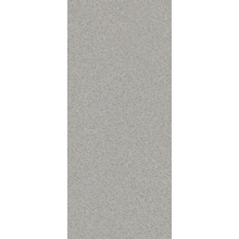 ABK Moooi Nesting Room 0020438 Plains Concrete Nat Керамогранит 120x280 см, Италия, под камень  - фото 1 - фото 1